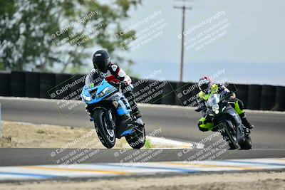 media/Apr-18-2025-TrackDaz (Fri) [[45f5874c44]]/C Group/Session 3 (Turn 6 - Outside)/